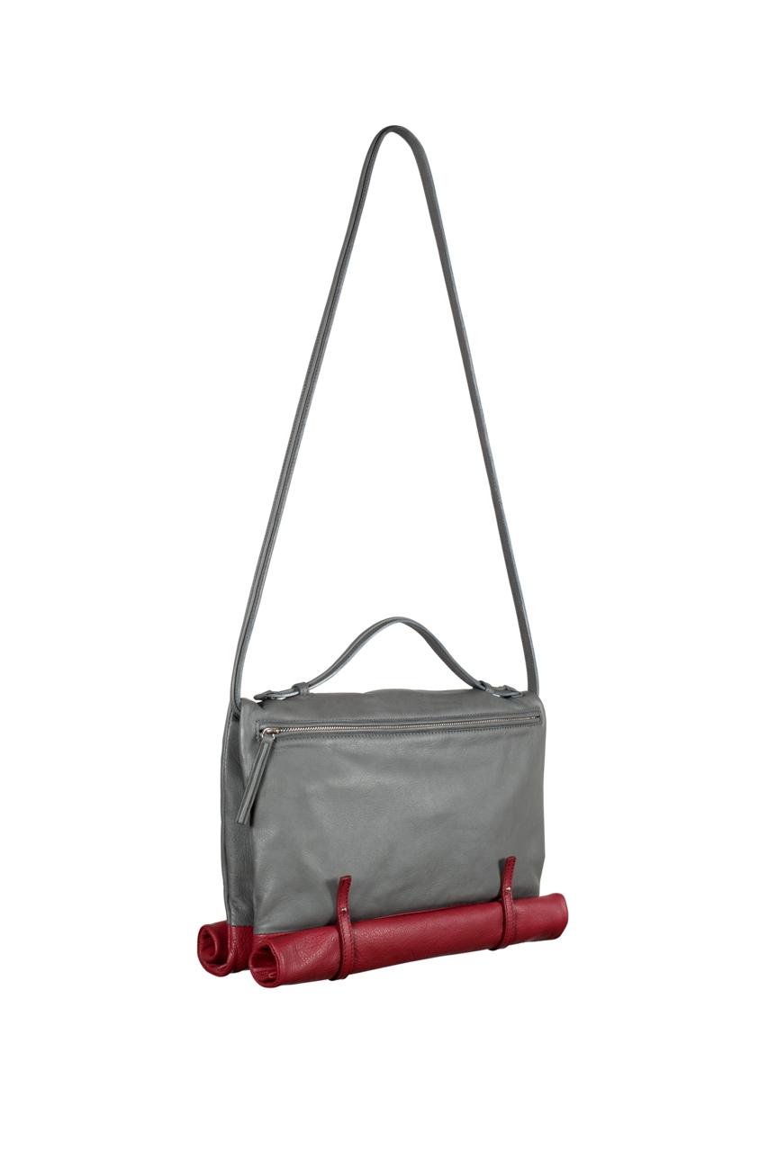 Sara Valente CORRELATI