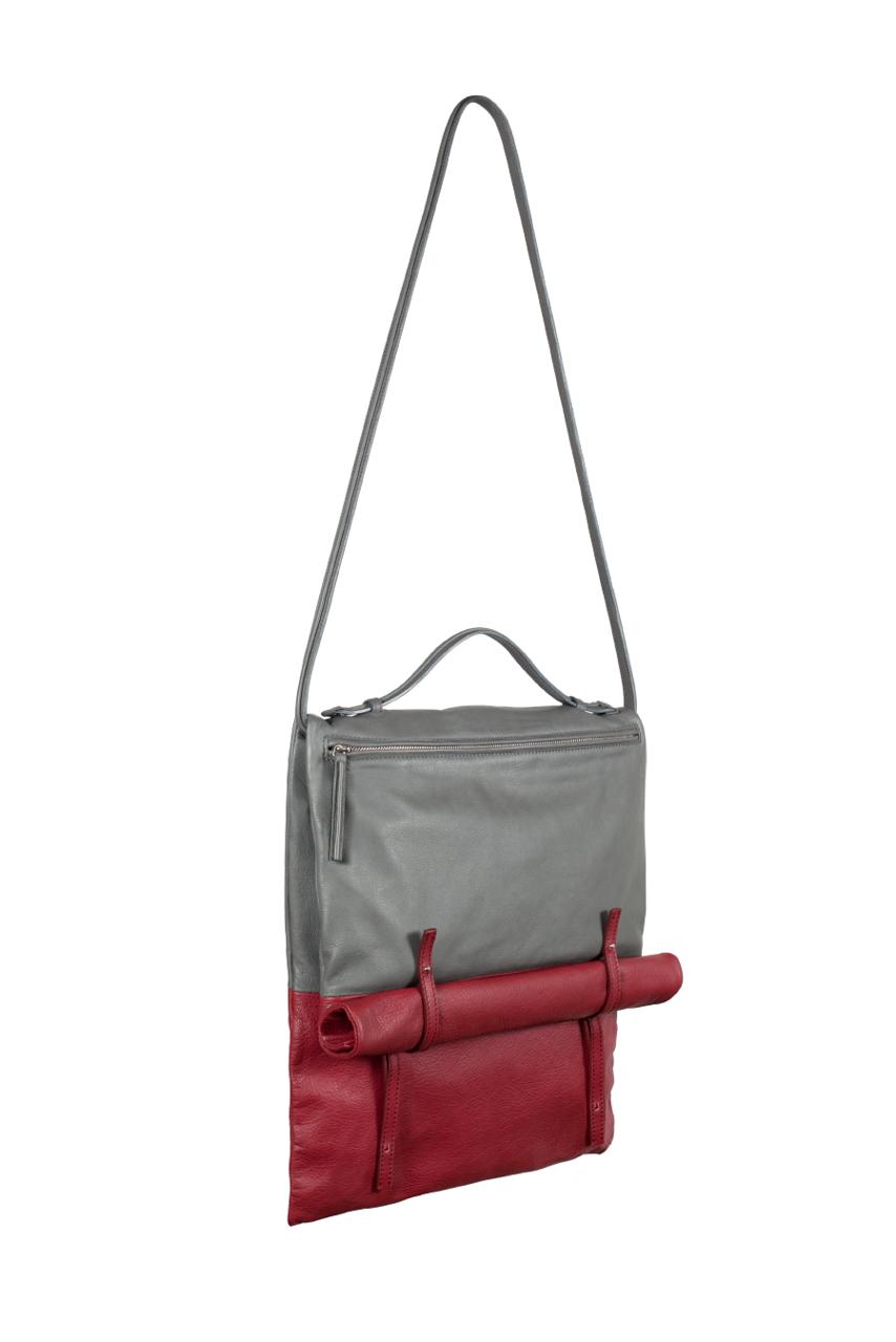 Sara Valente CORRELATI