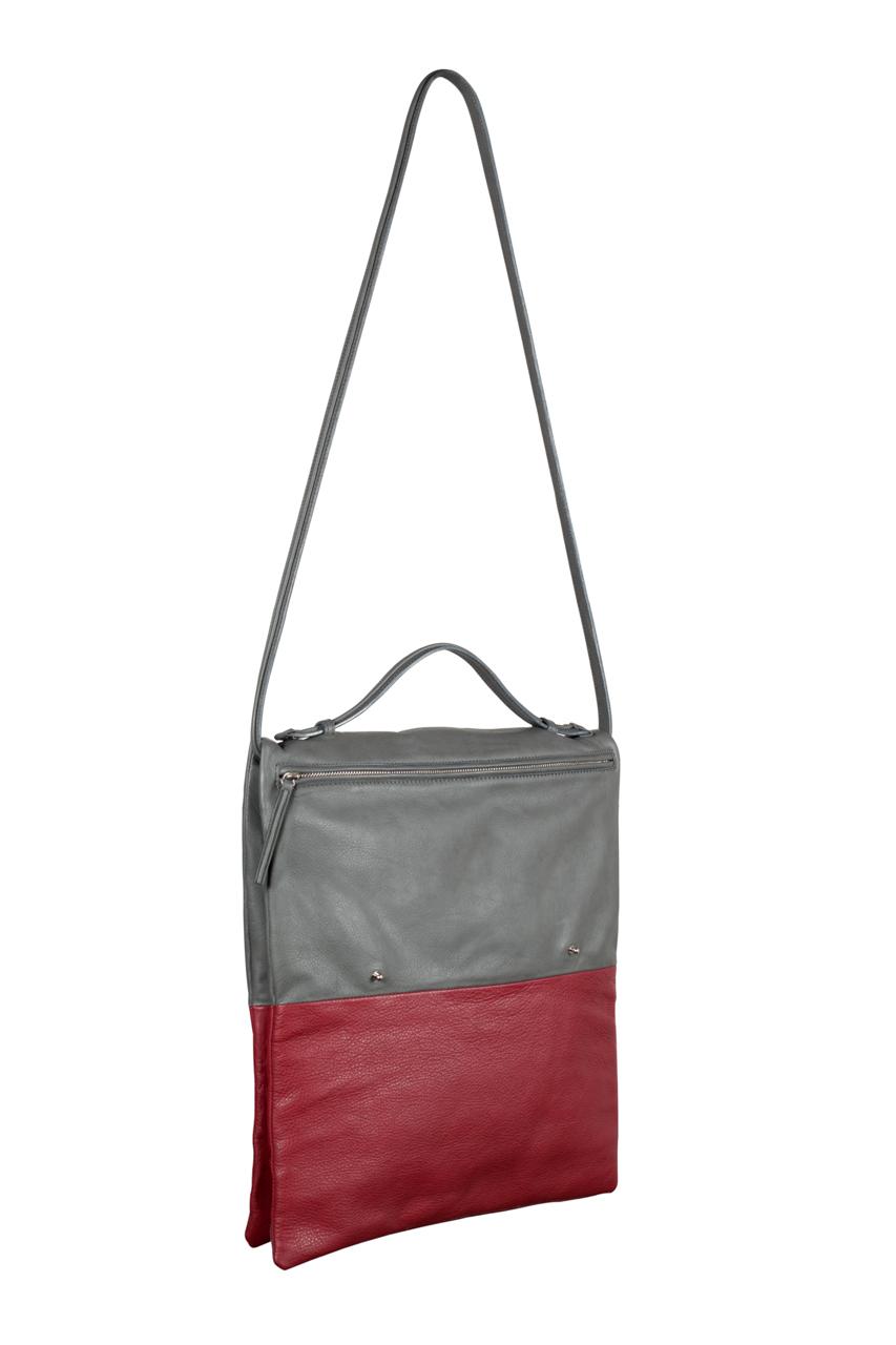 Sara Valente CORRELATI