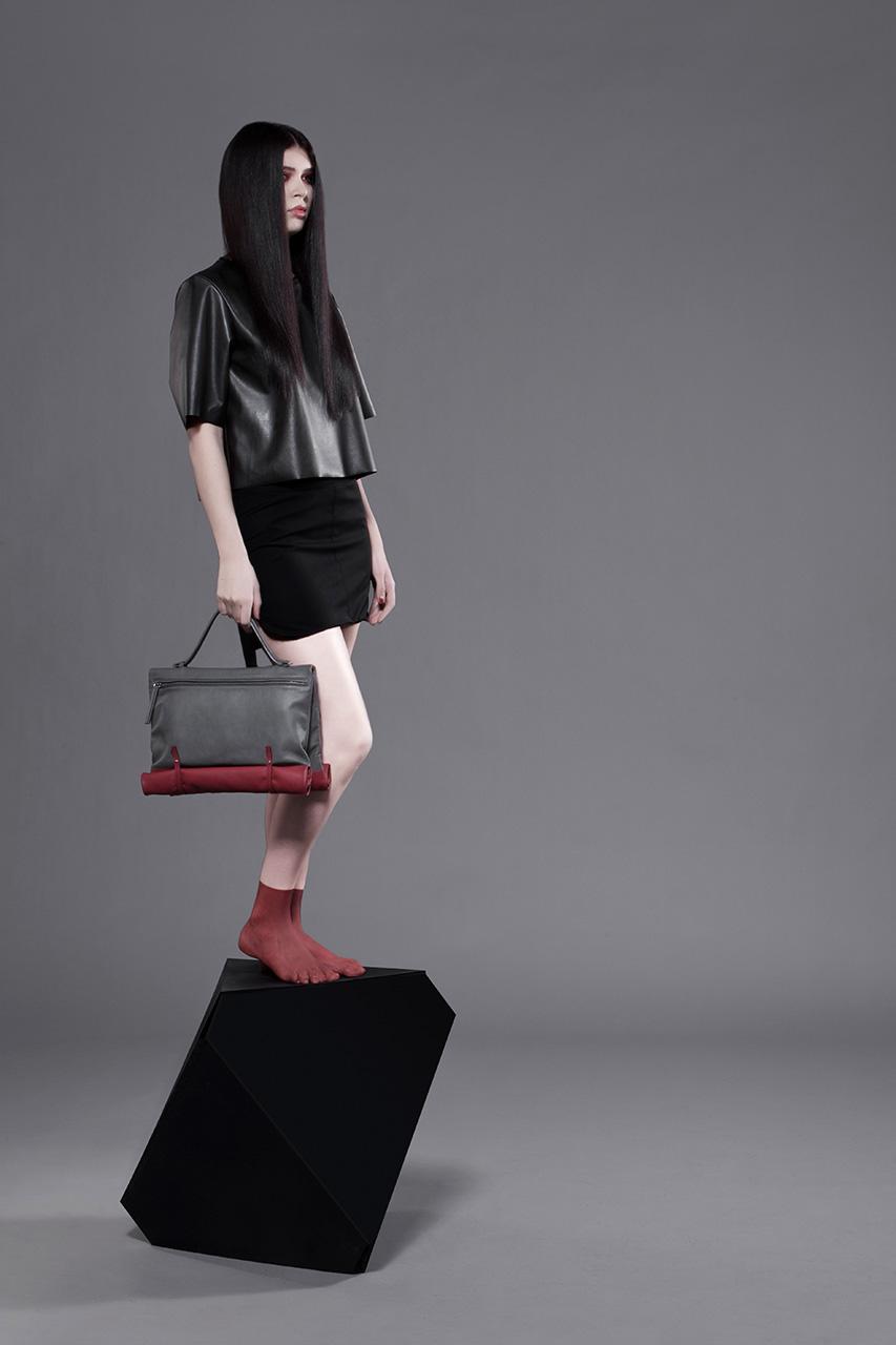 Sara Valente CORRELATI