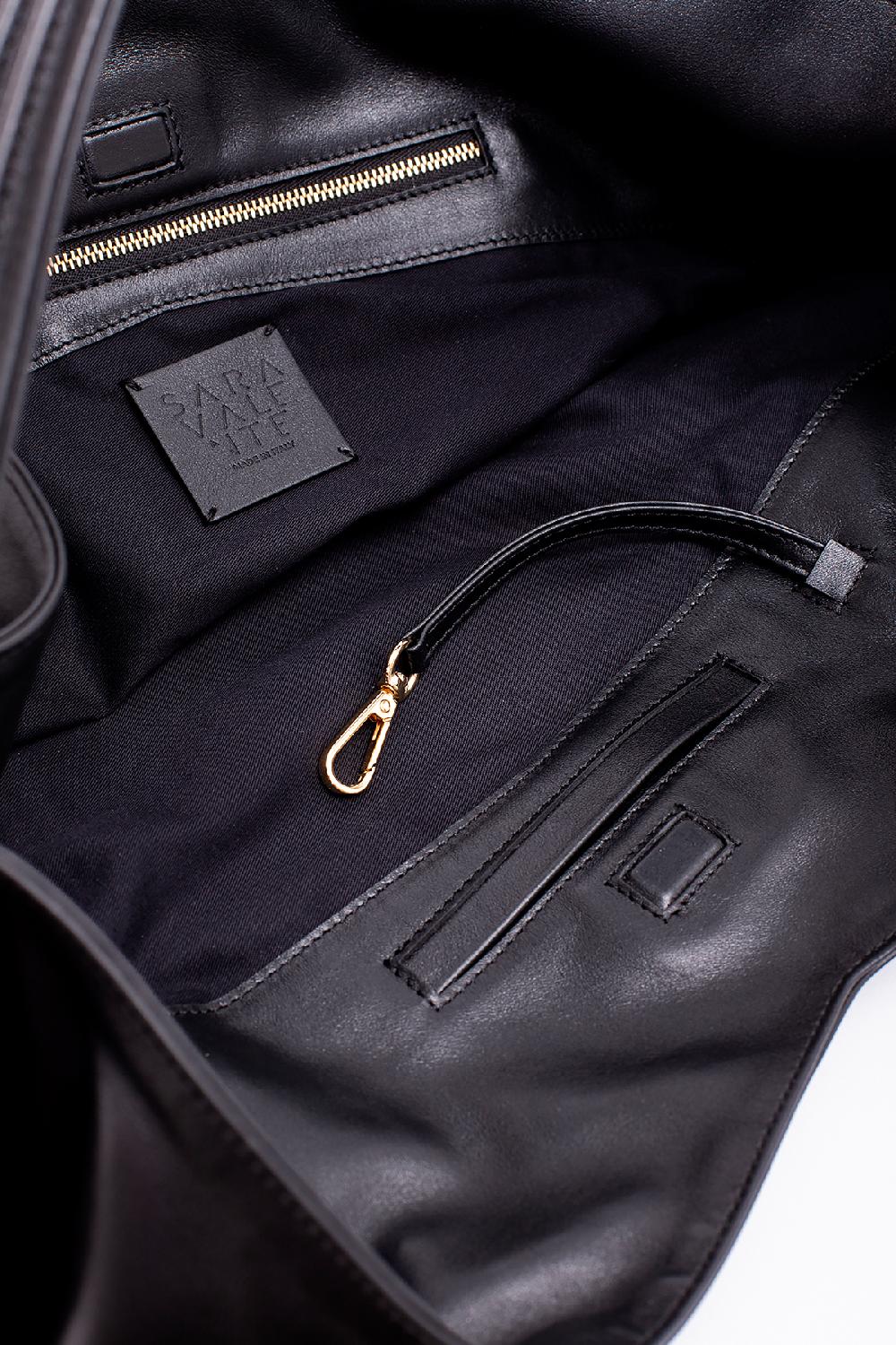 Sara Valente CORRELATI