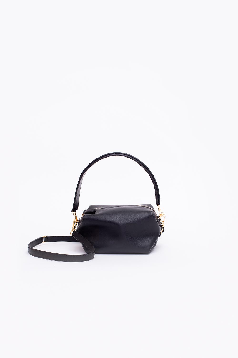 Sara Valente MINI SCRIGNO