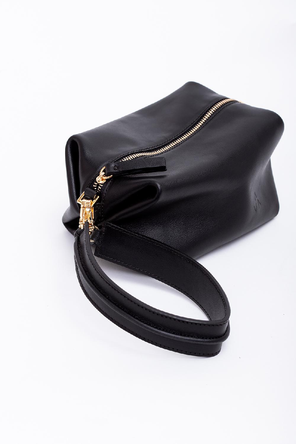 Sara Valente MINI SCRIGNO