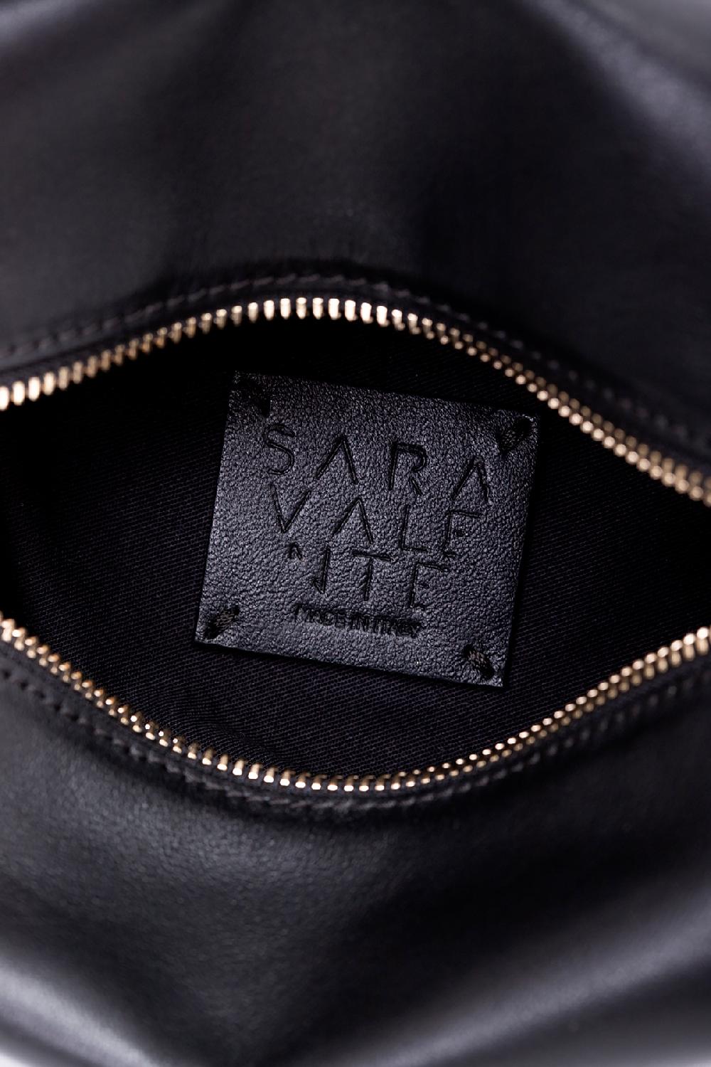 Sara Valente MINI SCRIGNO