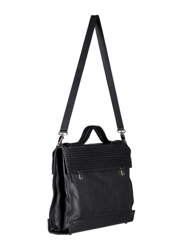 Sara Valente PROFESSIONAL