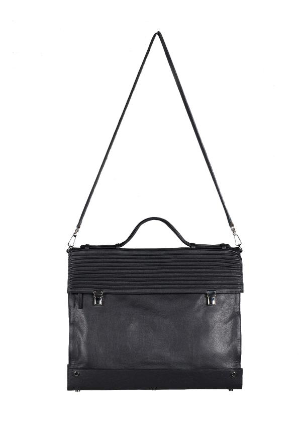 Sara Valente PROFESSIONAL