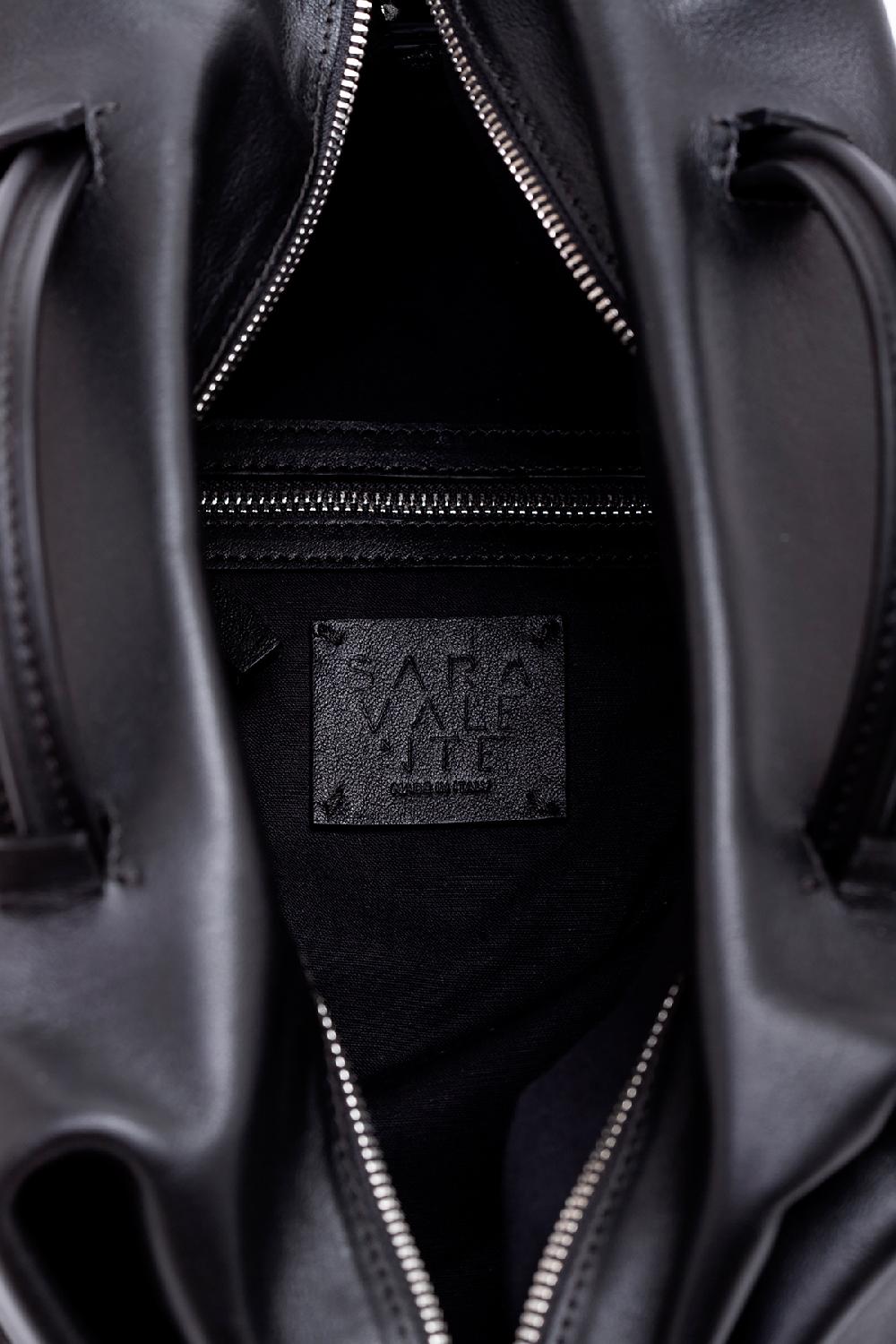 Sara Valente SCRIGNO_SMALL