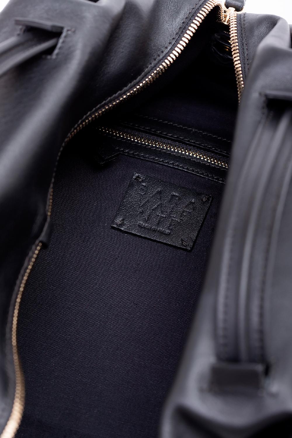 Sara Valente SCRIGNO