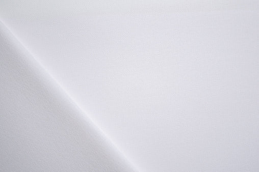 Sartoria Milanese Camicia Regular Cotone Oxford Personalizzabile