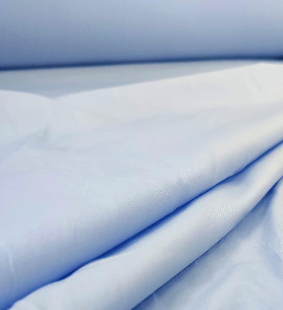 Sartoria Milanese Camicia Regular Cotone Popeline Personalizzabile