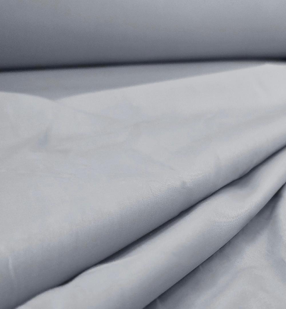 Sartoria Milanese Camicia Regular Cotone Popeline Personalizzabile