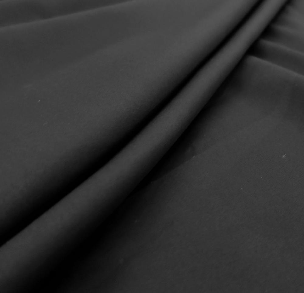 Sartoria Milanese Camicia Regular Cotone Popeline Personalizzabile