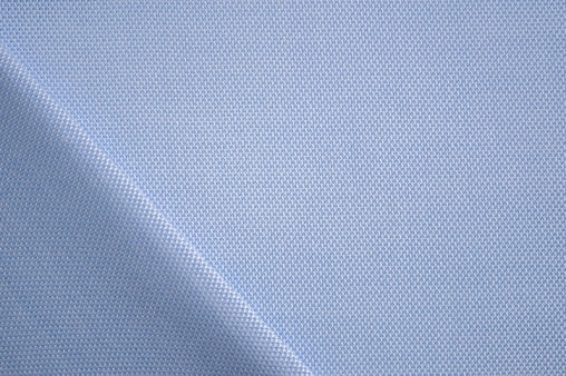 Sartoria Milanese Camicia Regular Cotone Royal Oxford Personalizzabile