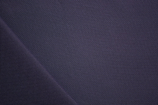 Sartoria Milanese Camicia Regular Cotone Royal Oxford Personalizzabile