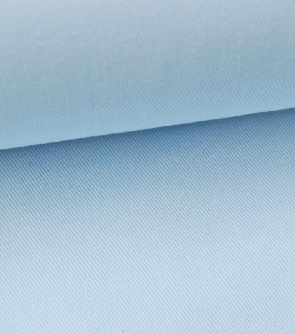 Sartoria Milanese Camicia Regular Cotone Twill Personalizzabile