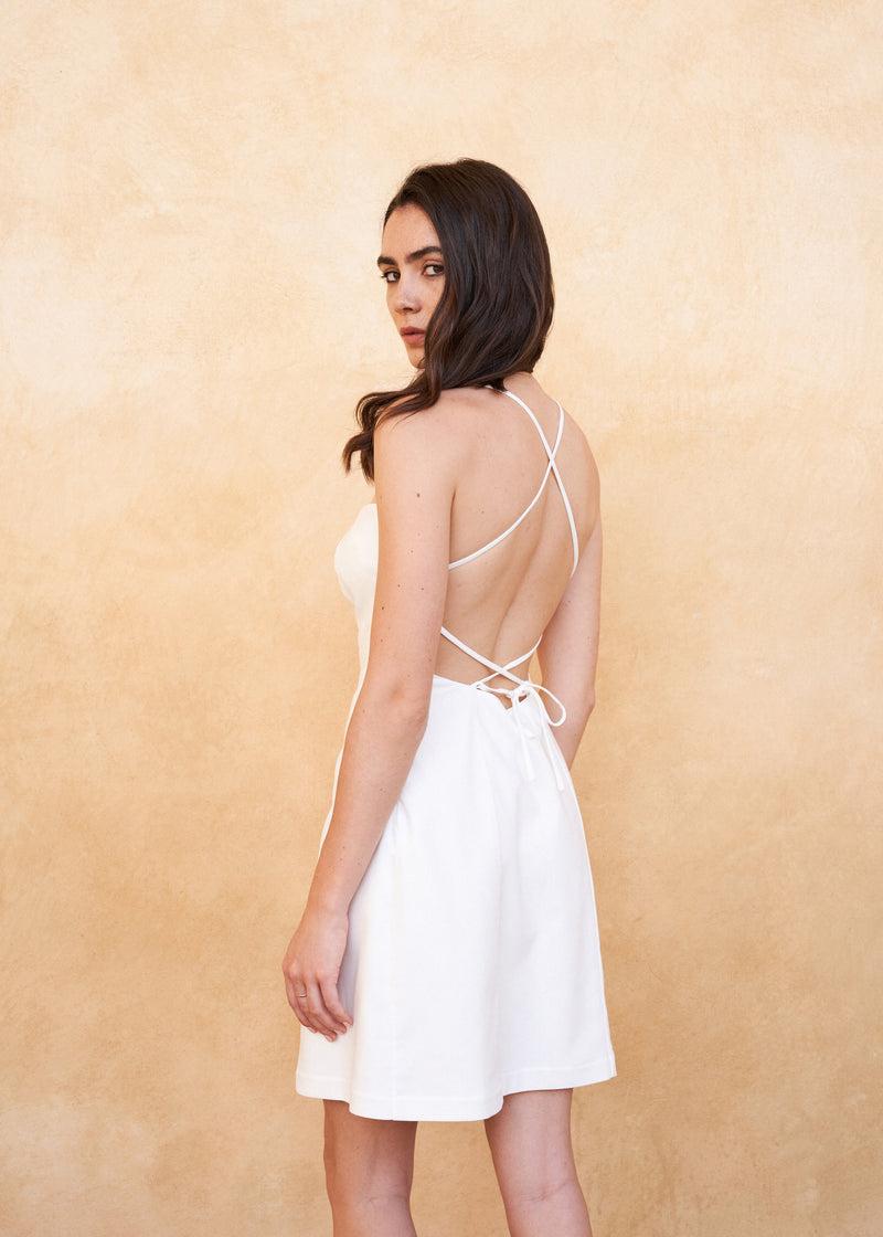 Sartoria Toscana Abito Otto E Mezzo