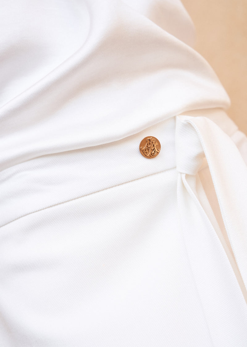 Sartoria Toscana Gonna Collina