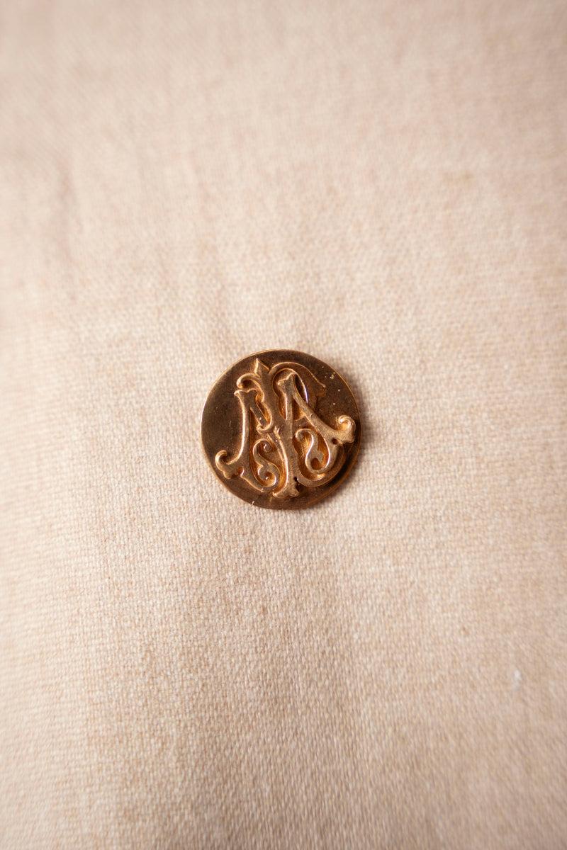 Sartoria Toscana Pantalone Eclisse