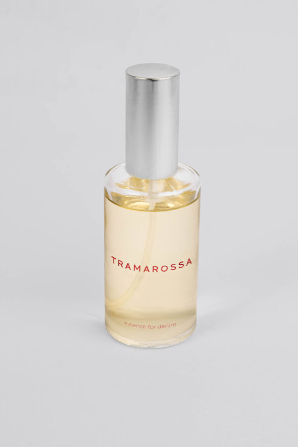 Sartoria Tramarossa FRAGRANZA PER DENIM