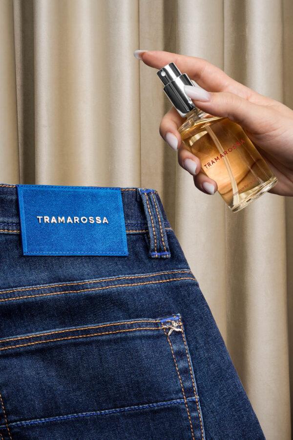 Sartoria Tramarossa FRAGRANZA PER DENIM