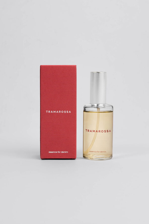 Sartoria Tramarossa FRAGRANZA PER DENIM