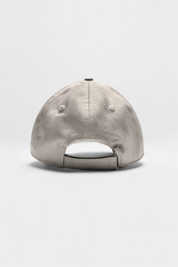 Sartoria Tramarossa JOE GABARDINA ALOE