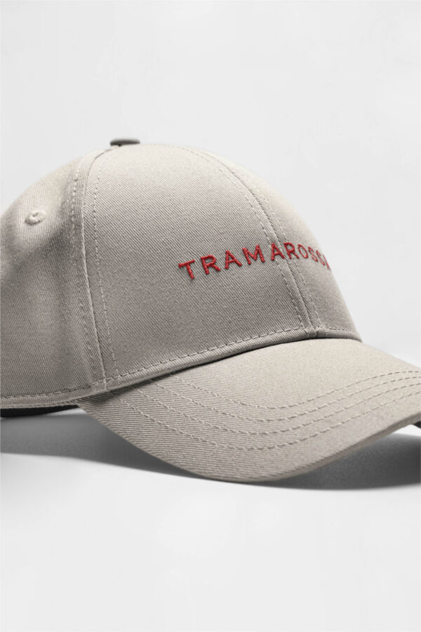 Sartoria Tramarossa JOE GABARDINA ALOE