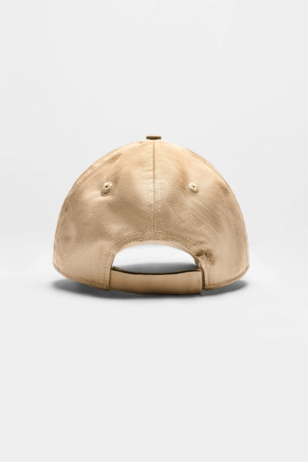 Sartoria Tramarossa JOE GABARDINA BEIGE