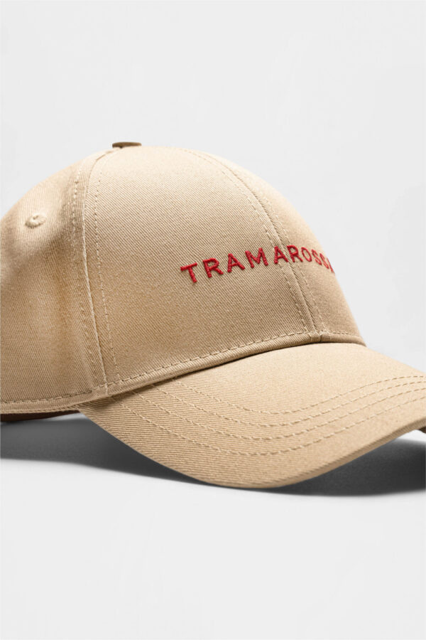 Sartoria Tramarossa JOE GABARDINA BEIGE