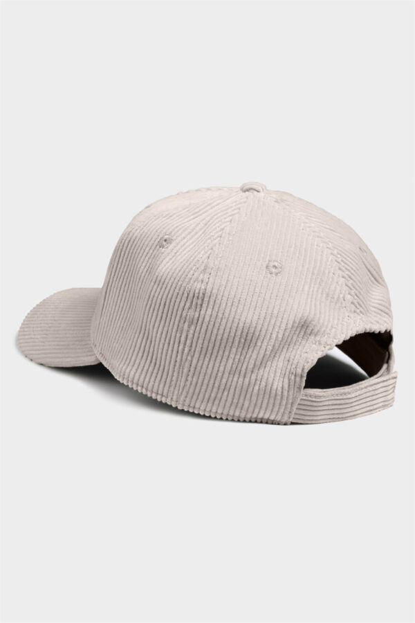 Sartoria Tramarossa JOE VELVET – BUTTER