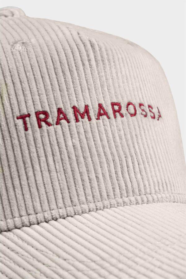 Sartoria Tramarossa JOE VELVET – BUTTER