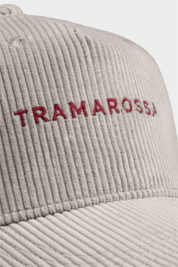 Sartoria Tramarossa JOE VELVET – CHAMPAGNE