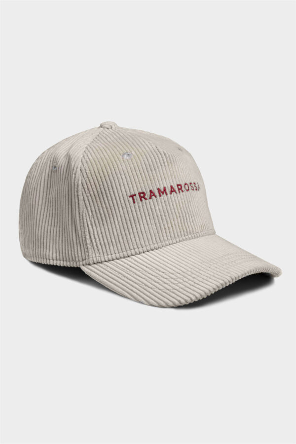 Sartoria Tramarossa JOE VELVET – CHAMPAGNE