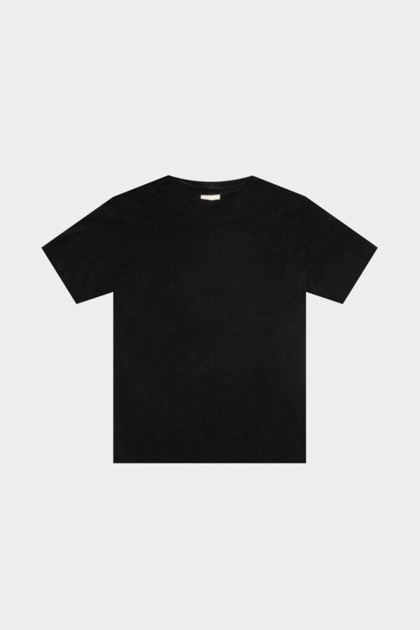 Sartoria Tramarossa JUSTIN – Black