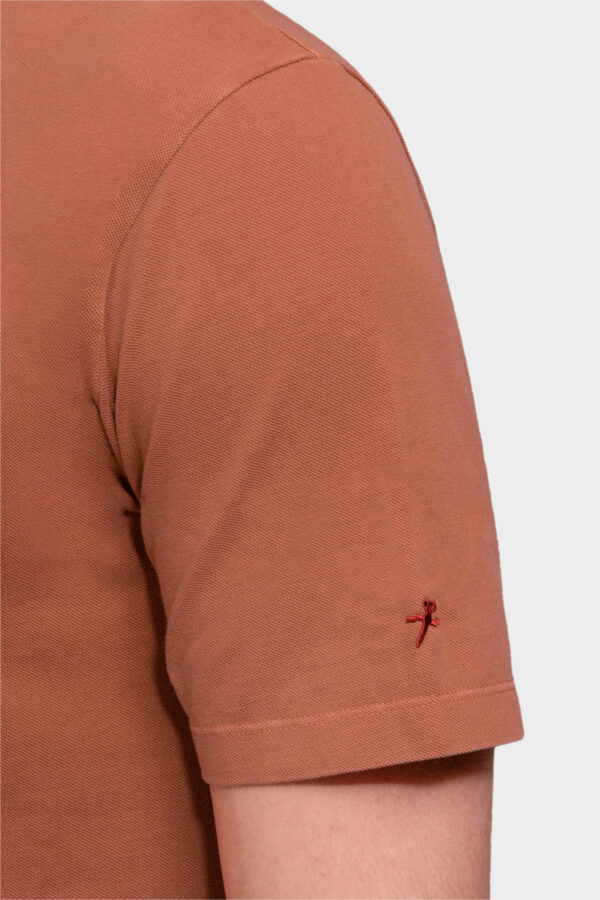 Sartoria Tramarossa JUSTIN BRICK