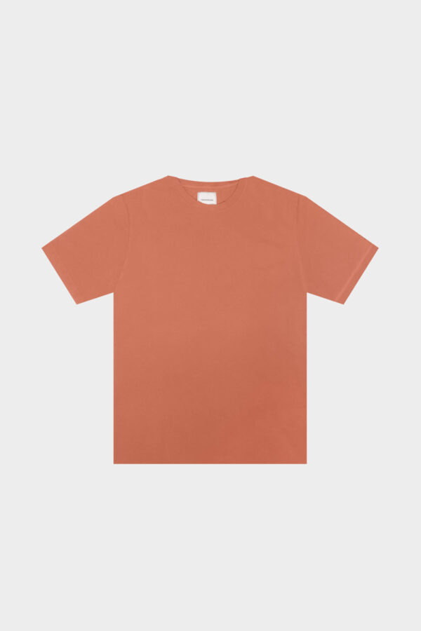 Sartoria Tramarossa JUSTIN BRICK