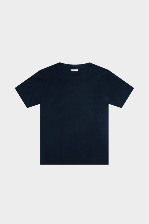 Sartoria Tramarossa JUSTIN – Navy Blue