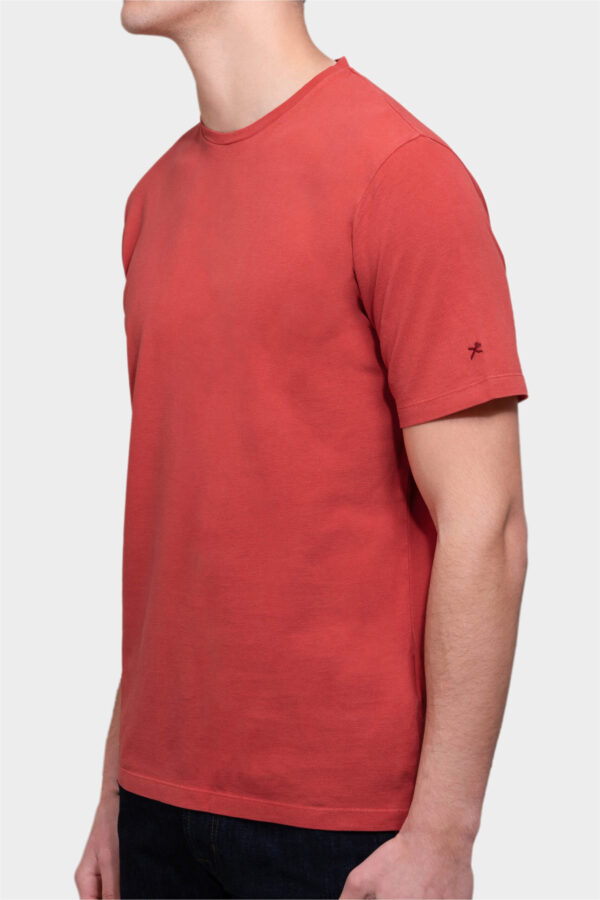 Sartoria Tramarossa JUSTIN RED