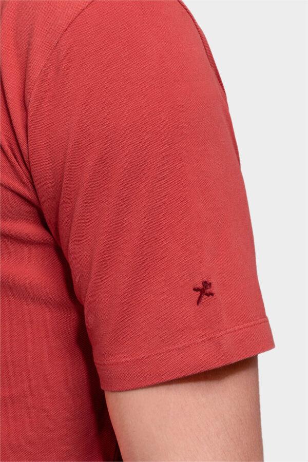 Sartoria Tramarossa JUSTIN RED