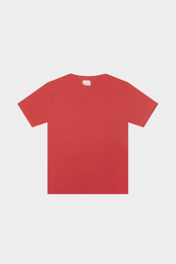 Sartoria Tramarossa JUSTIN RED