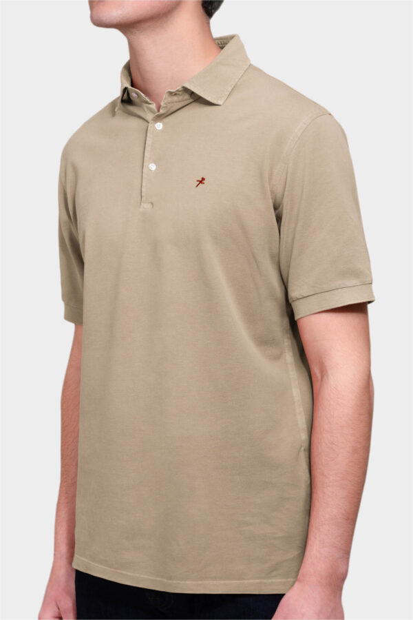 Sartoria Tramarossa MIKE BEIGE