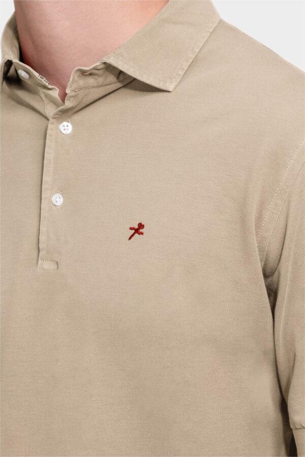 Sartoria Tramarossa MIKE BEIGE