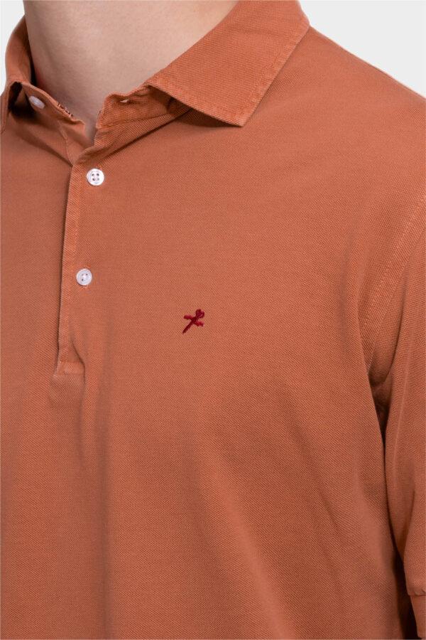 Sartoria Tramarossa MIKE BRICK