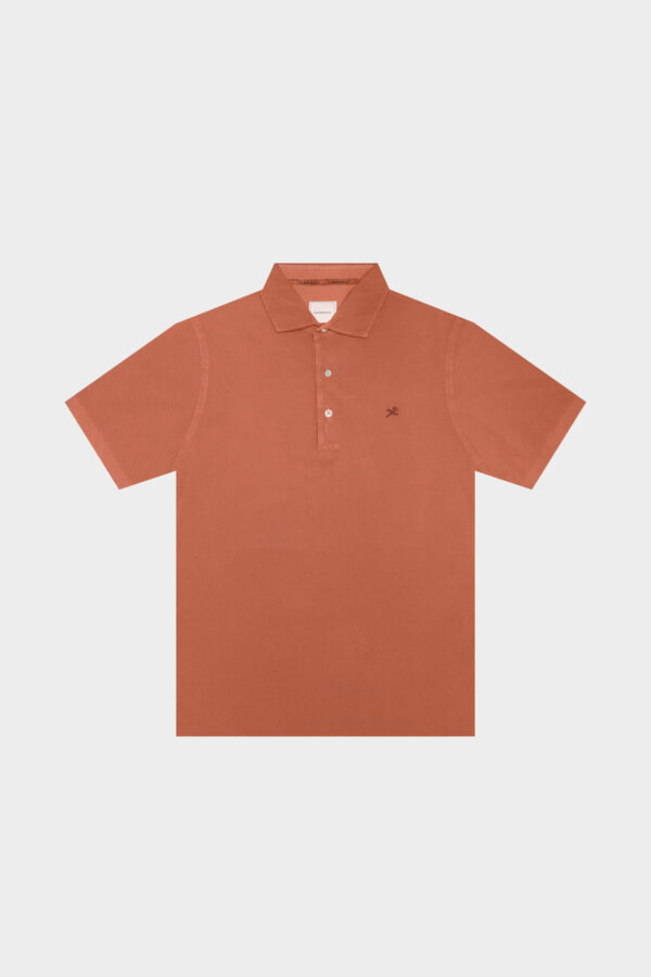 Sartoria Tramarossa MIKE BRICK