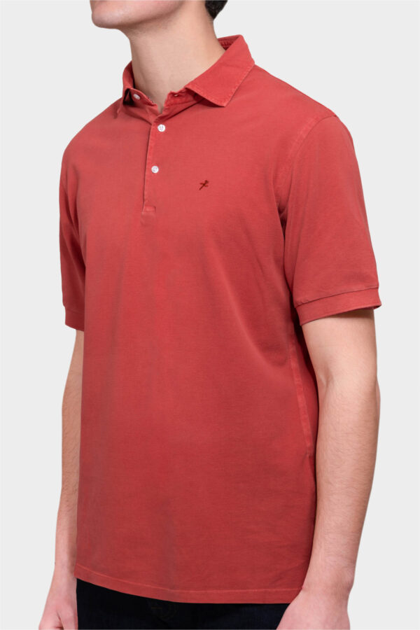 Sartoria Tramarossa MIKE ROSSO