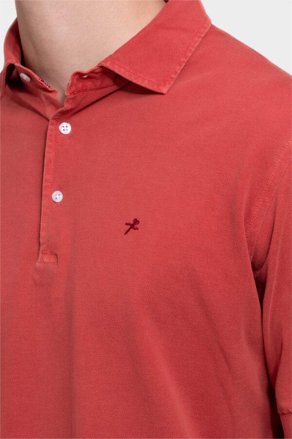 Sartoria Tramarossa MIKE ROSSO