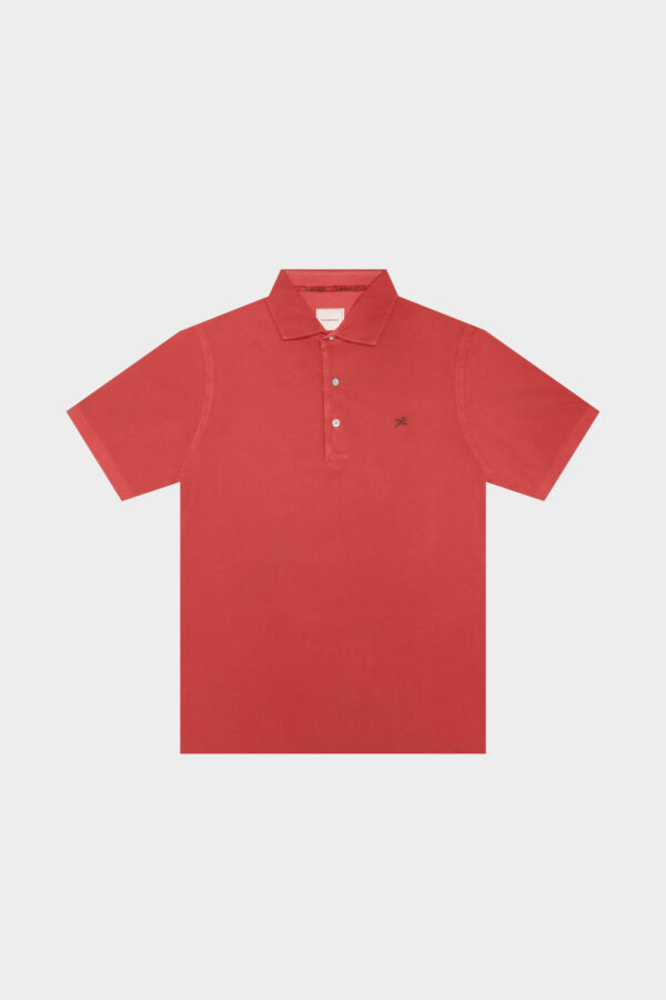 Sartoria Tramarossa MIKE ROSSO