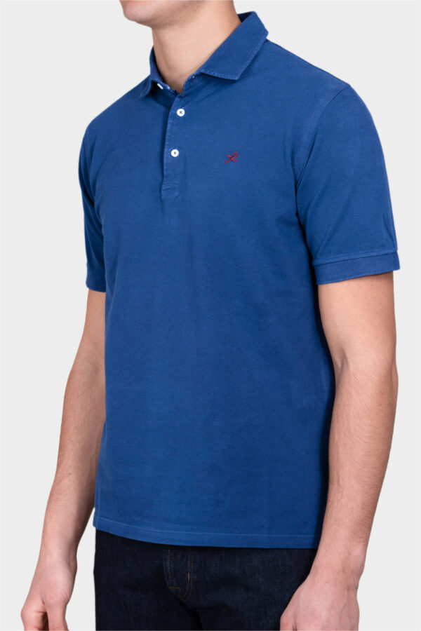 Sartoria Tramarossa MIKE ROYAL