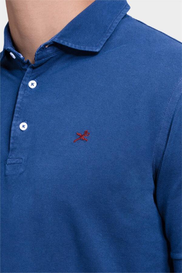 Sartoria Tramarossa MIKE ROYAL