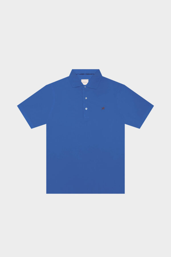 Sartoria Tramarossa MIKE ROYAL